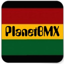 planetbmx avatar