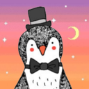 penguinoinahat-blog avatar