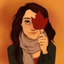 timelessdetective