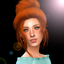 nikolina-sims