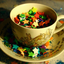 thelittlemysteriesinlife