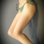 sexdel