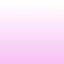 aesdhd
