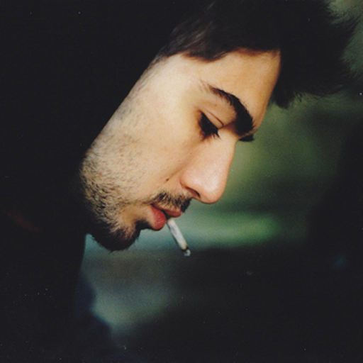 crazybypitty:  B.Day - Agridoce 