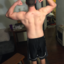 thetrustysteed