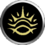 of-sands-and-shadows