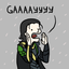 chankaylore-blog