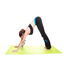 yesyogaforweightlossthings