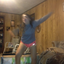 happilybaybee