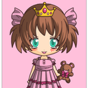 flowerbunnyprincess: - put stickers on your furniture if you’re allowed - add a
