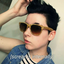 justbeingme247365-blog