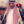 اللهم ارزقني نفسا مطمئنة توقن بوعد?