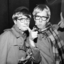 dnp-blogs