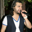 tamergunes17