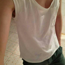 18Teenman