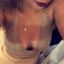 bellissima-marie-blog