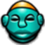 nomadicon