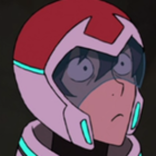 aplpaca: “do you like voltron?” YES YES YES YESALKSDBLLBAKLSDL AAAAAAAA “are you in the voltron fandom?” i greatly enjoy about 1.12% of it if thats what youre asking 