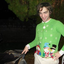 tom-ber-blog
