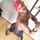 poppasplayground:  Take out yo’ #dick grease &amp; beat yo’ meat to this entry on #TotalTOPTuesday