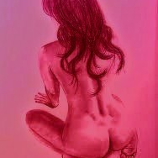 Bestow my Submissive Art porn pictures