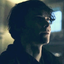 thedarksideofriverdale