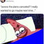 developingthoughts