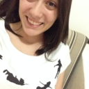 Minha cabeça diz: "não chama" mas aí meu coração sussurra: "puxa
