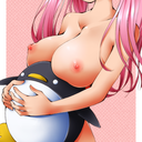 HentaiPenguin~: If you love TUMBLR, reblog this.