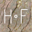 homefabrik