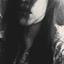 juliannarosalessssss-blog