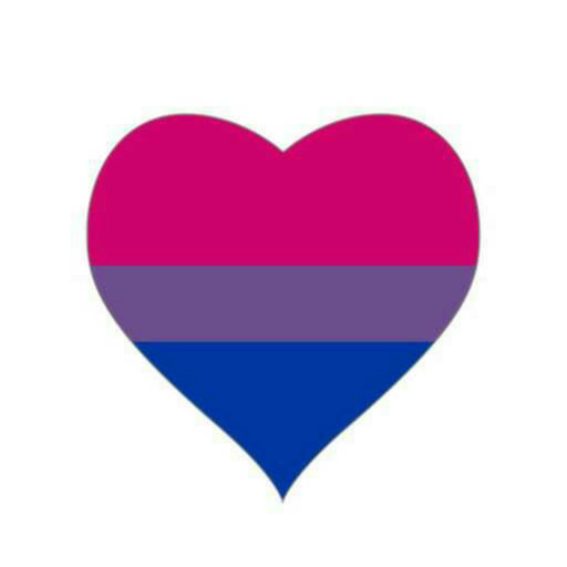 bifacts:  bifacts:   Fact:  Today (September 23rd) is bisexuality awareness day. Be aware of bisexuals. They are dangerous.  The eve is upon us. Light your candles. Sharpen your teeth. Prepare.  