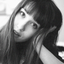 iisakatariina-blog