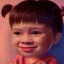 badumbe-blog