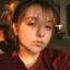 cherophobicbaby-blog