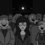 despistad-a-blog