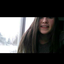intoxicatedwithmadness-