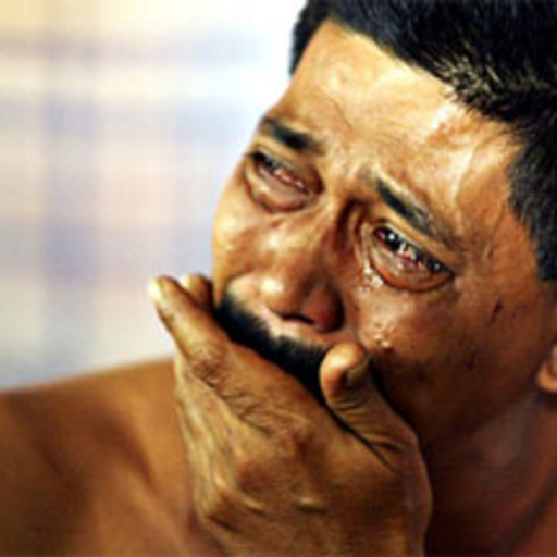 Watching couples break up on Facebook.
