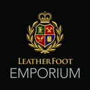 leatherfootemporium avatar