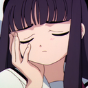 I am Rupphire Trash
