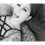 mynameisjaquelyne-blog