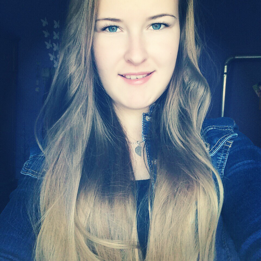 Kiss me hard before you go