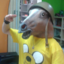 elrincondelmajara
