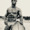 gentlemenallowed:  jose0004:   A tumblr for gentlemen who appreciate other gentlemen. 18/21+ NSFW - Over 130,000 posts and 66,000 followers  