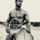 gentlemenallowed:  jose0004:   A tumblr for gentlemen who appreciate other gentlemen. 18/21+ NSFW - Over 130,000 posts and 66,000 followers  