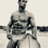 gentlemenallowed:  jose0004:   A tumblr for gentlemen who appreciate other gentlemen. 18/21+ NSFW - Over 130,000 posts and 66,000 followers  