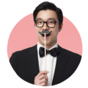 gong-jicheol-blog avatar