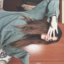trustissuesbabe