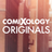 comixology tumblr