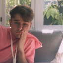 connorfranta:  NEW Video »&gt; How I Almost Died (I’ll be following/checking out accounts that reblog this post!)  I can relate to when I was driving by myself on a perfectly sunny day, and a car pulls out across my lane, not giving me enough time